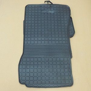 products/1117/tipske gumene patosnice mercedes glc.jpg - TIPSKE AUTO PATOSNICE Mercedes GLC class, 2009-2014 - Xenon Svetla Beograd